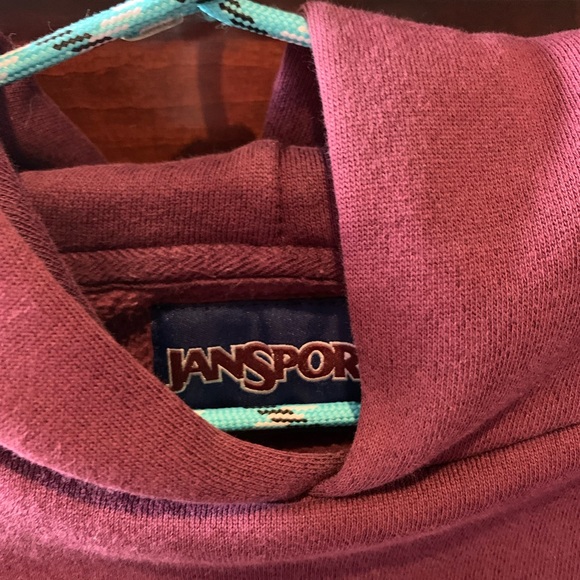 Harvard logo sweatshirt - Picture 2 of 2